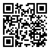 https://mrgsw.com/shouma/377897.html
