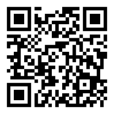 https://mrgsw.com/shouma/377898.html