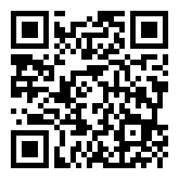 https://mrgsw.com/shouma/377899.html