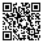 https://mrgsw.com/shouma/377900.html