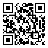 https://mrgsw.com/shouma/377901.html