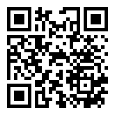 https://mrgsw.com/shouma/377902.html