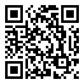 https://mrgsw.com/shouma/377903.html