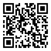 https://mrgsw.com/shouma/377904.html