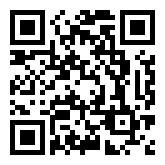 https://mrgsw.com/shouma/377905.html