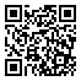 https://mrgsw.com/shouma/377907.html