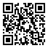 https://mrgsw.com/shouma/377908.html