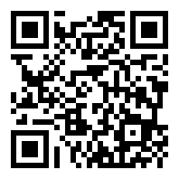 https://mrgsw.com/shouma/377909.html