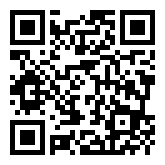 https://mrgsw.com/shouma/377910.html