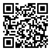 https://mrgsw.com/shouma/377911.html