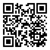 https://mrgsw.com/shouma/377912.html
