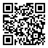 https://mrgsw.com/shouma/377913.html