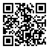 https://mrgsw.com/shouma/377914.html