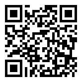 https://mrgsw.com/shouma/377915.html