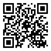 https://mrgsw.com/shouma/377916.html