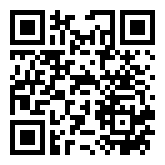 https://mrgsw.com/shouma/377917.html