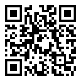 https://mrgsw.com/shouma/377918.html