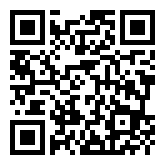 https://mrgsw.com/shouma/377919.html