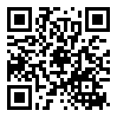 https://mrgsw.com/shouma/377920.html