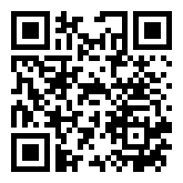 https://mrgsw.com/shouma/377921.html