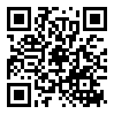 https://mrgsw.com/shouma/377922.html