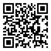 https://mrgsw.com/shouma/377923.html