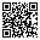 https://mrgsw.com/shouma/377924.html