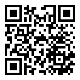 https://mrgsw.com/shouma/377925.html