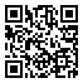 https://mrgsw.com/shouma/377926.html