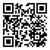 https://mrgsw.com/shouma/377927.html
