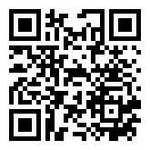 https://mrgsw.com/shouma/377928.html