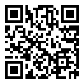 https://mrgsw.com/shouma/377929.html