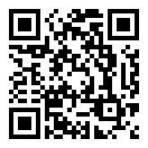 https://mrgsw.com/shouma/377930.html