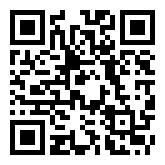 https://mrgsw.com/shouma/377931.html
