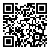 https://mrgsw.com/shouma/377932.html