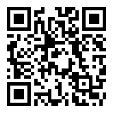 https://mrgsw.com/shouma/377933.html