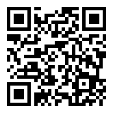 https://mrgsw.com/shouma/377934.html