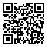 https://mrgsw.com/shouma/377936.html
