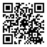 https://mrgsw.com/shouma/377937.html