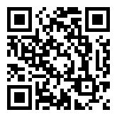 https://mrgsw.com/shouma/377938.html