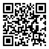 https://mrgsw.com/shouma/377939.html