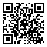 https://mrgsw.com/shouma/377940.html