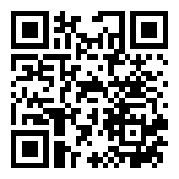 https://mrgsw.com/shouma/377941.html