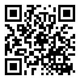 https://mrgsw.com/shouma/377942.html